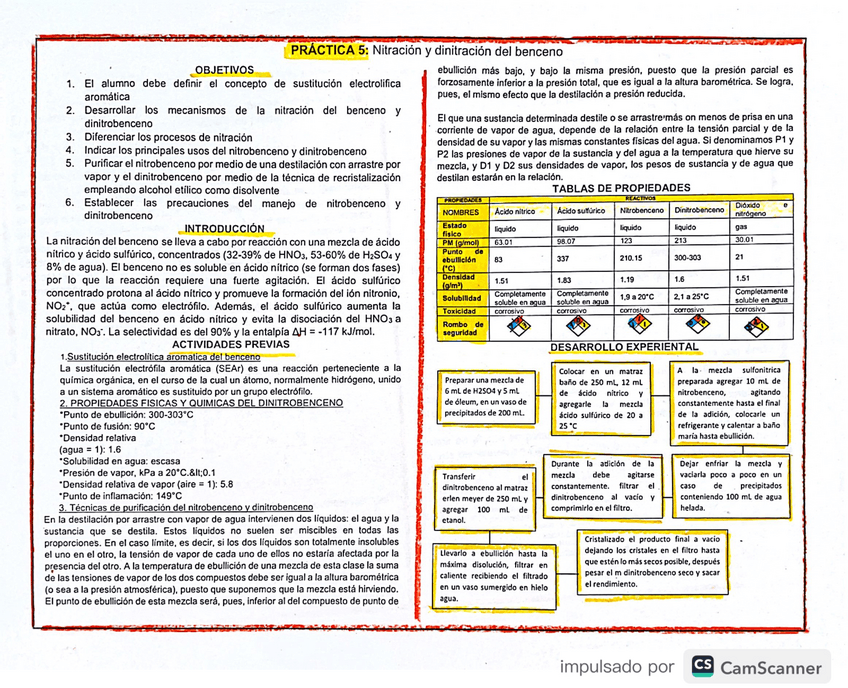 Miniatura del documento DINITRACIONCARDON-TEXCUCANO-MAXIMILIANO.pdf