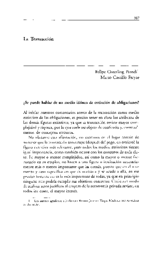 Miniatura del documento Dialnet-LaTransaccion-5085321.pdf