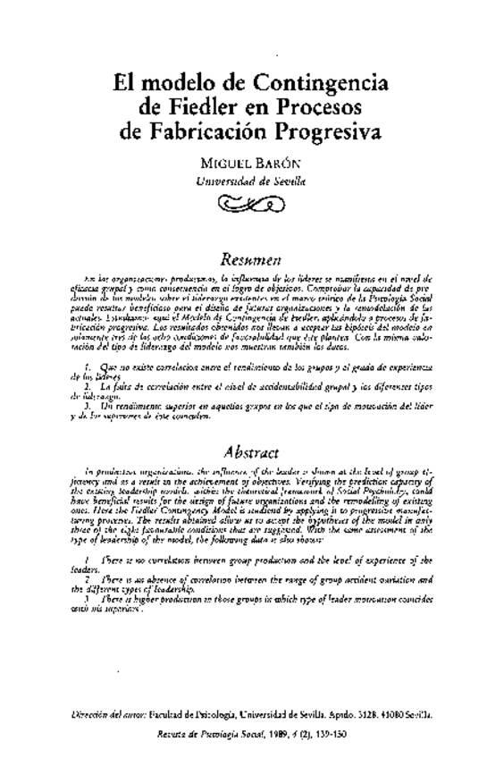 Miniatura del documento Dialnet-ElModeloDeContingenciaDeFiedlerEnProcesosDeFabrica-2903563-1.pdf