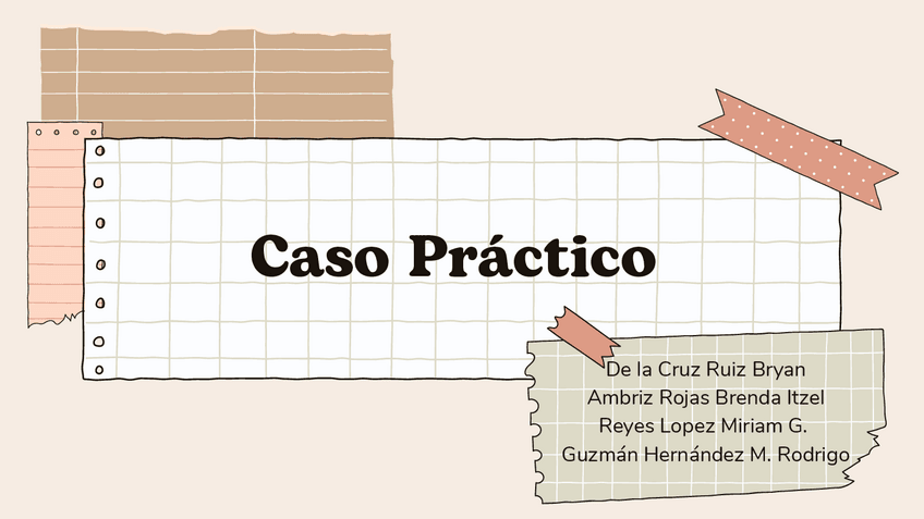 Miniatura del documento Caso-Practico.pdf