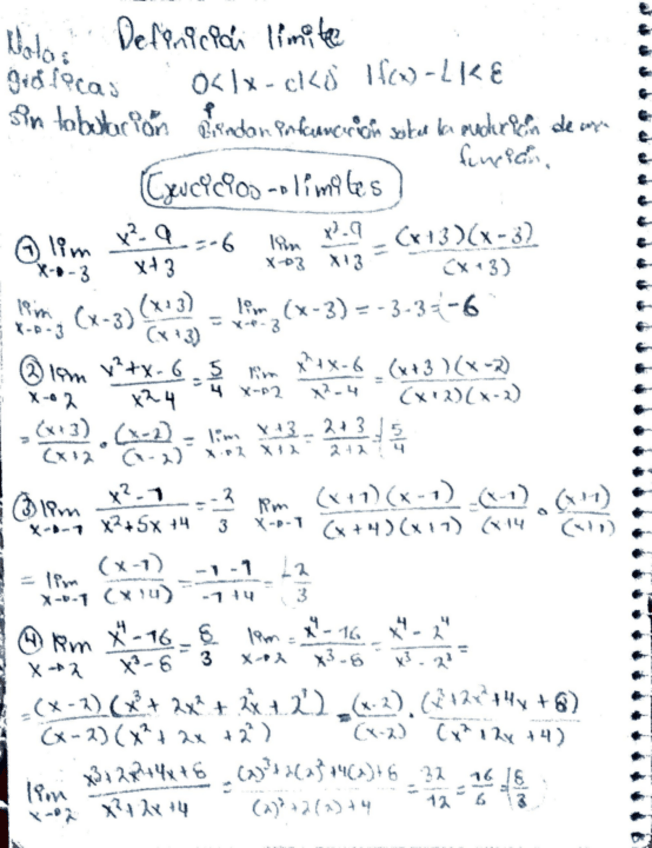 Miniatura del documento 2021Ejerciciosexamen.pdf