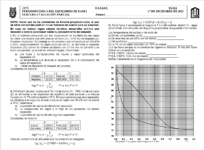 Miniatura del documento Examen3TermodinamicaEF.pdf