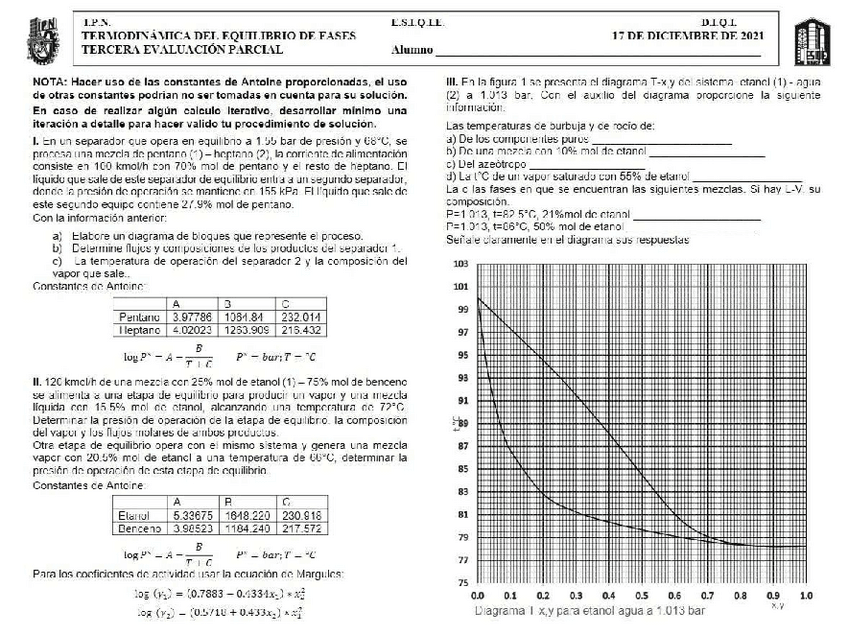 Miniatura del documento Examen2TermodinamicaEF.pdf