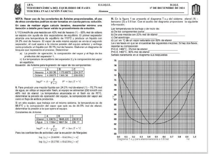 Miniatura del documento ExamenTermodinamicaEF.pdf