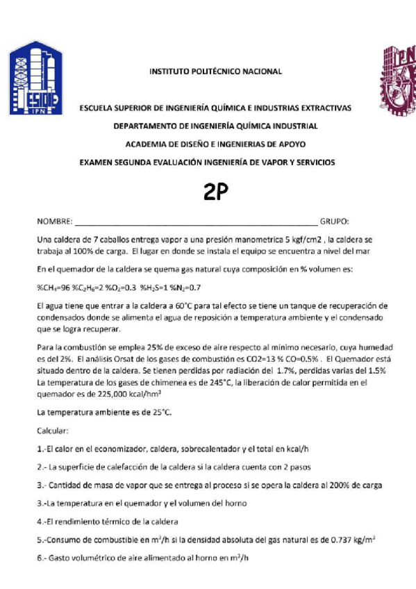 Miniatura del documento Examen-IVS-2.pdf