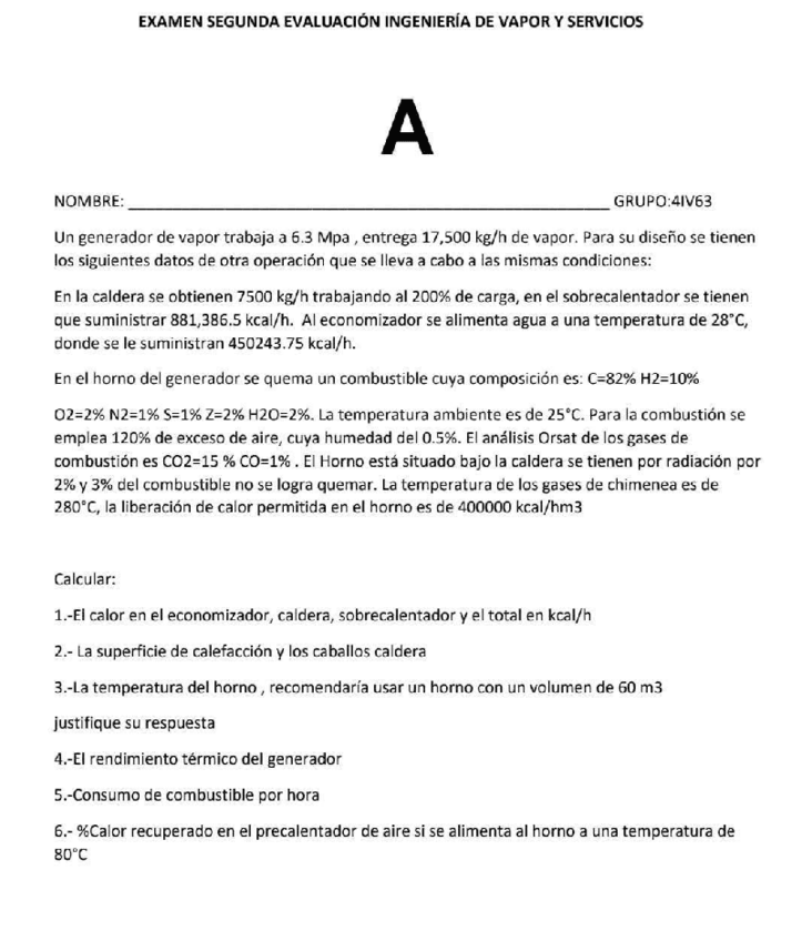 Miniatura del documento Examen-IVS-1.pdf