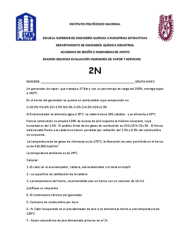 Miniatura del documento Examen-2N-IVS.pdf