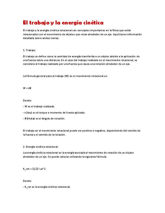 Miniatura del documento El-trabajo-y-la-energia-cinetica.pdf