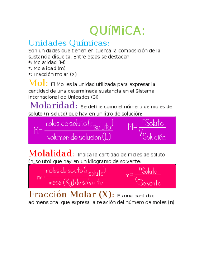 Miniatura del documento Apuntes-unidades-quimicas.docx