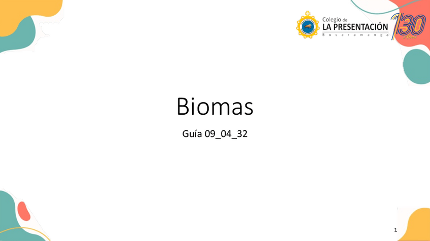 Miniatura del documento 09432BiologiaDiapositivas1Recurso1-3.pdf