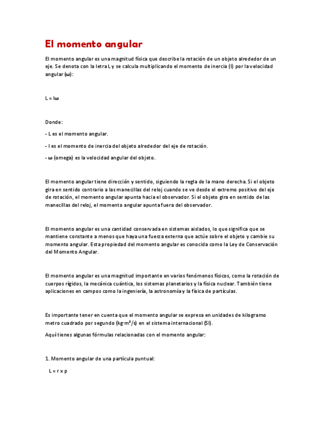 Miniatura del documento El-momento-angular.pdf