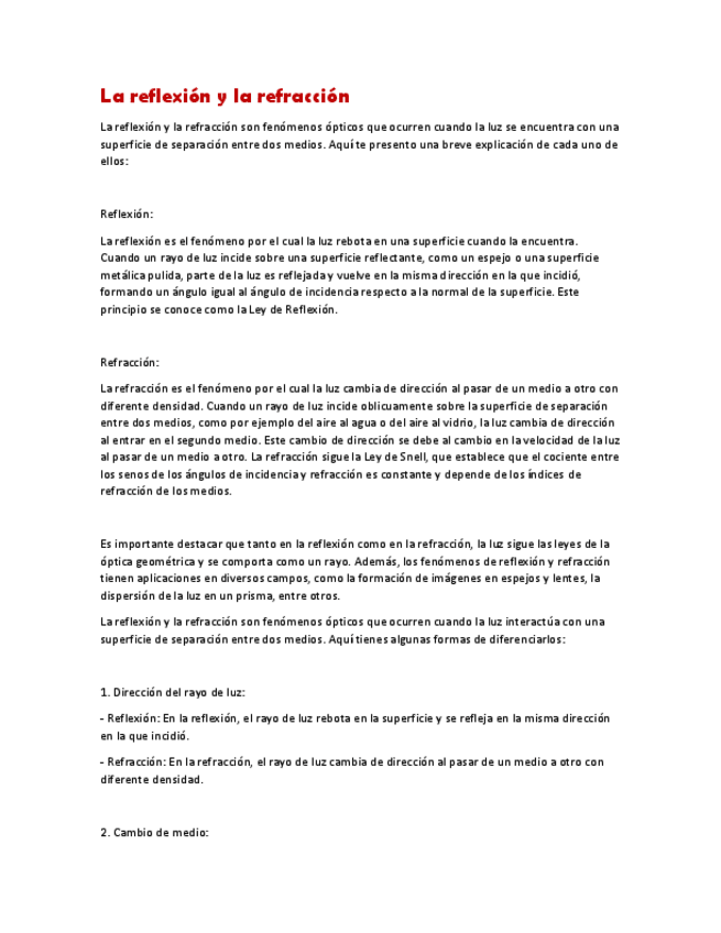 Miniatura del documento La-reflexion-y-la-refraccion.pdf