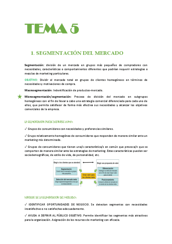 Miniatura del documento TEMA-5-marketing.pdf