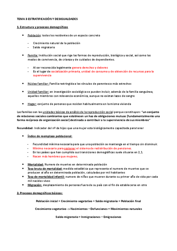 Miniatura del documento temas-34-y-5.pdf