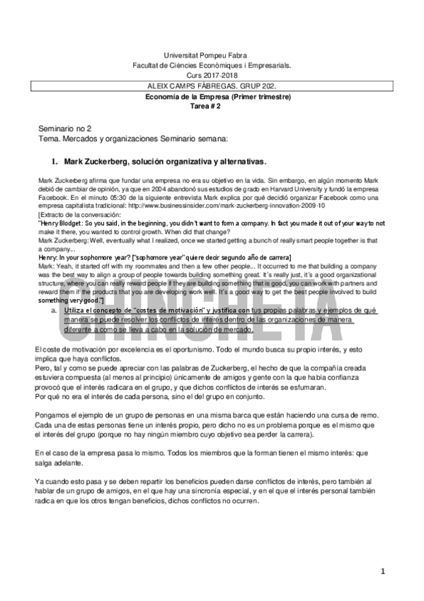 Miniatura del documento SEMINARIO 2.pdf