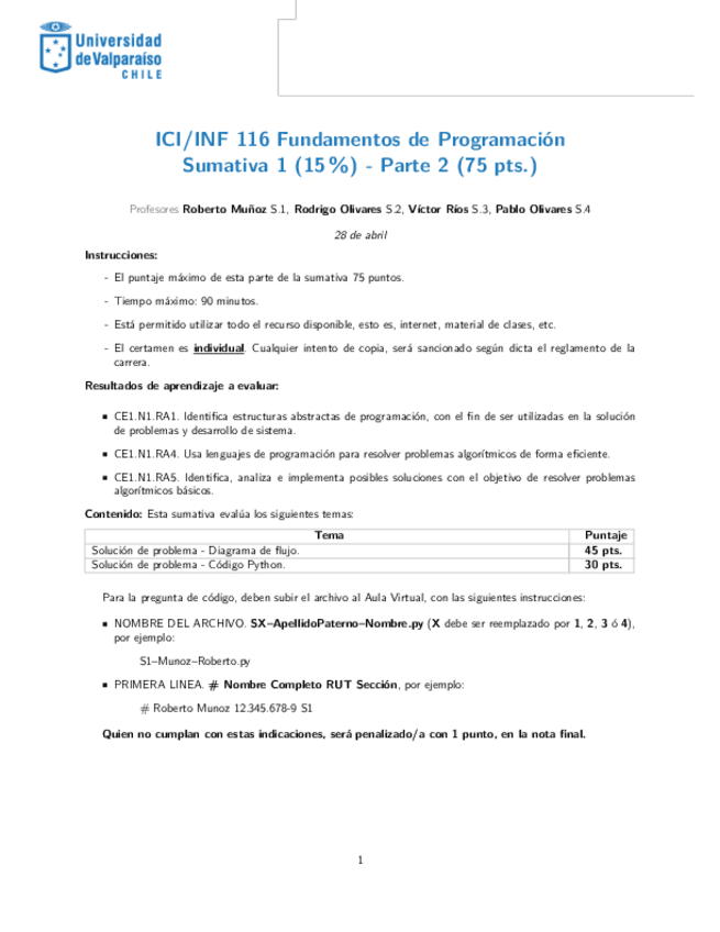 Miniatura del documento Sumativa-1.pdf