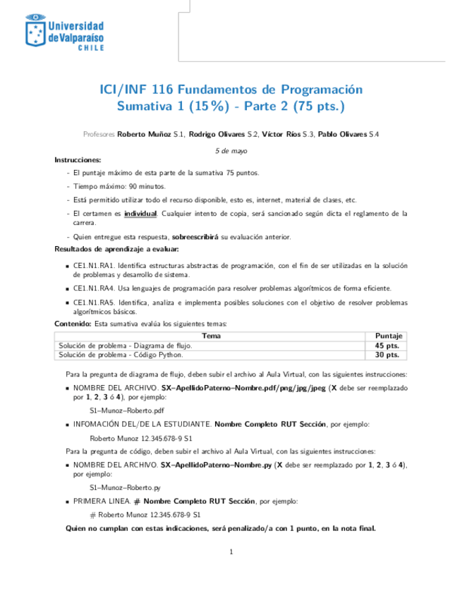 Miniatura del documento Sumativa-1-version-2.pdf