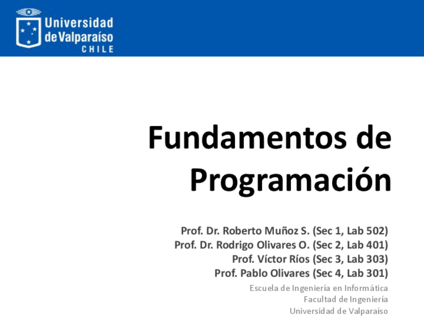 Miniatura del documento INFICI-116-U2-s1-2023.pdf