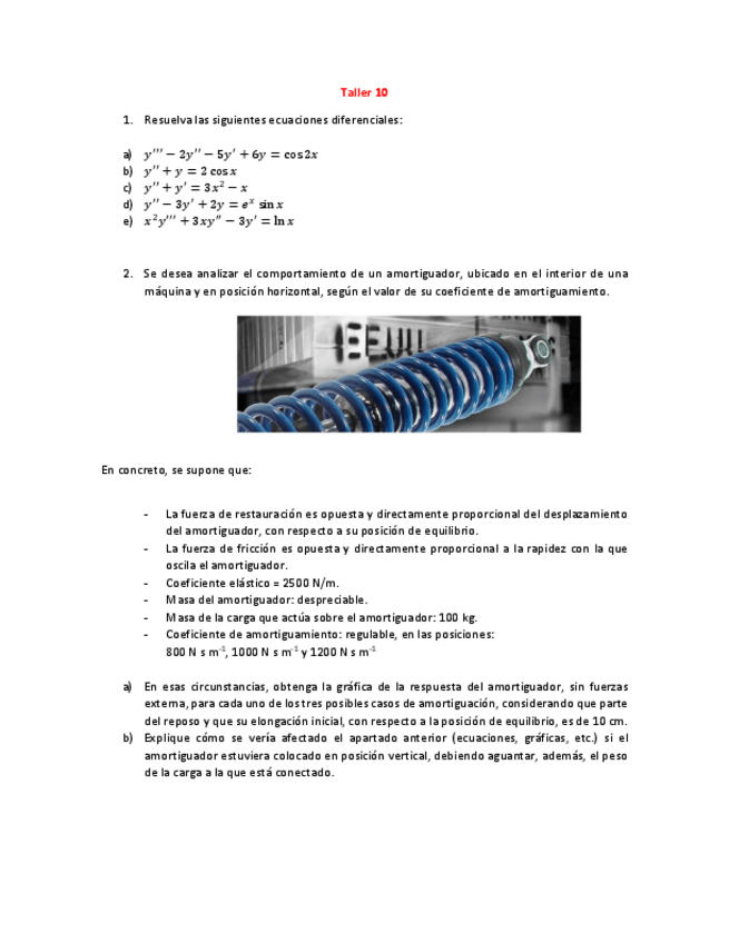 Miniatura del documento Taller-10-EDO.pdf