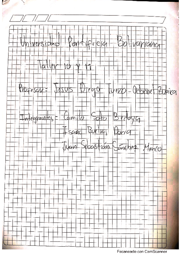 Miniatura del documento taller-10-ecuaciones.pdf