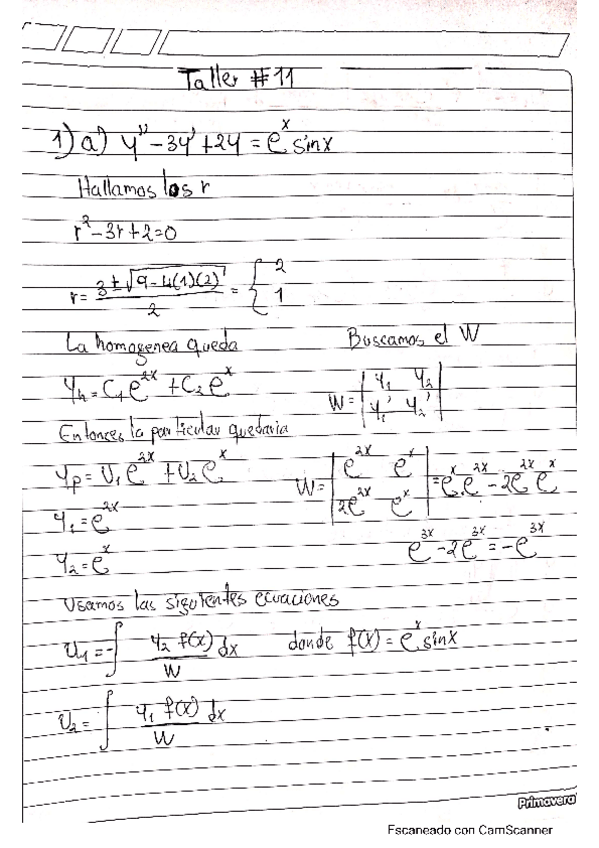 Miniatura del documento TALLER-N11.pdf