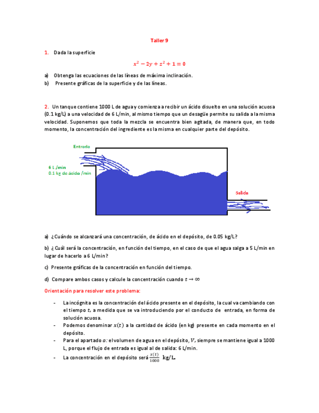 Miniatura del documento Taller-9.pdf