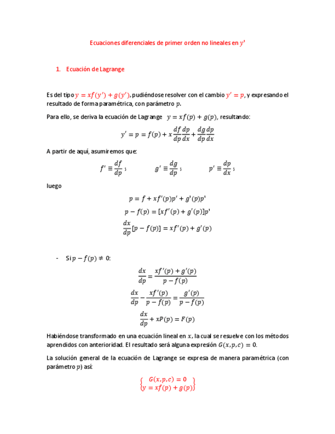 Miniatura del documento Guia-8-Lagrange-Clairaut-envolventes.pdf