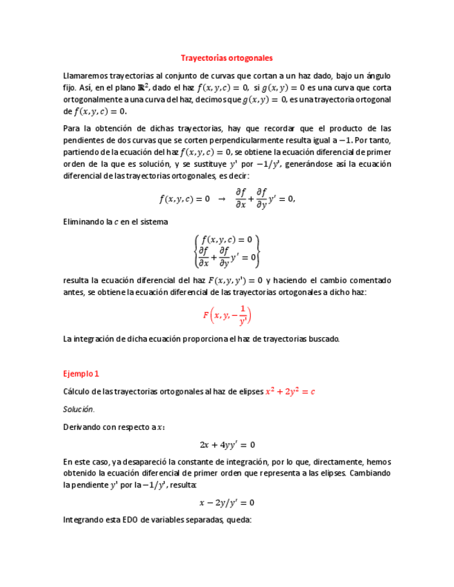 Miniatura del documento Guia-9-Trayectorias-ortogonales-lineas-MP-y-otras-EDO.pdf