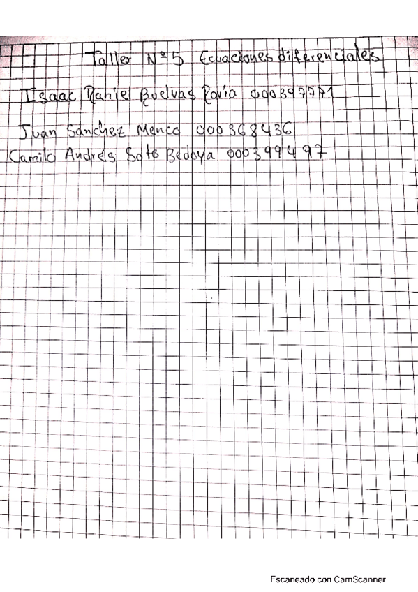 Miniatura del documento Taller-N5.pdf