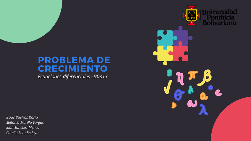 Miniatura del documento Trabajo-final-ecuacione-diferenciales.pdf