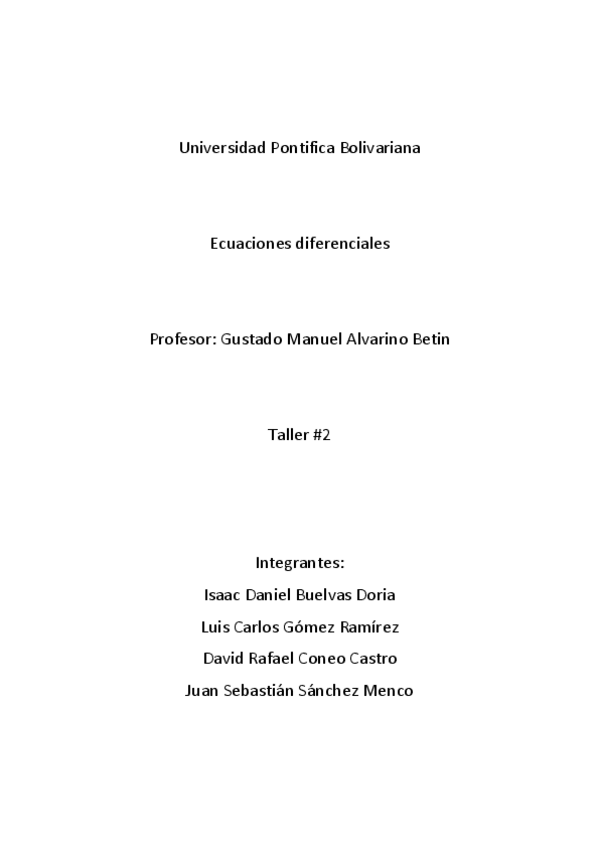 Miniatura del documento Solucion-Taller-No-2-de-ecuaciones.pdf