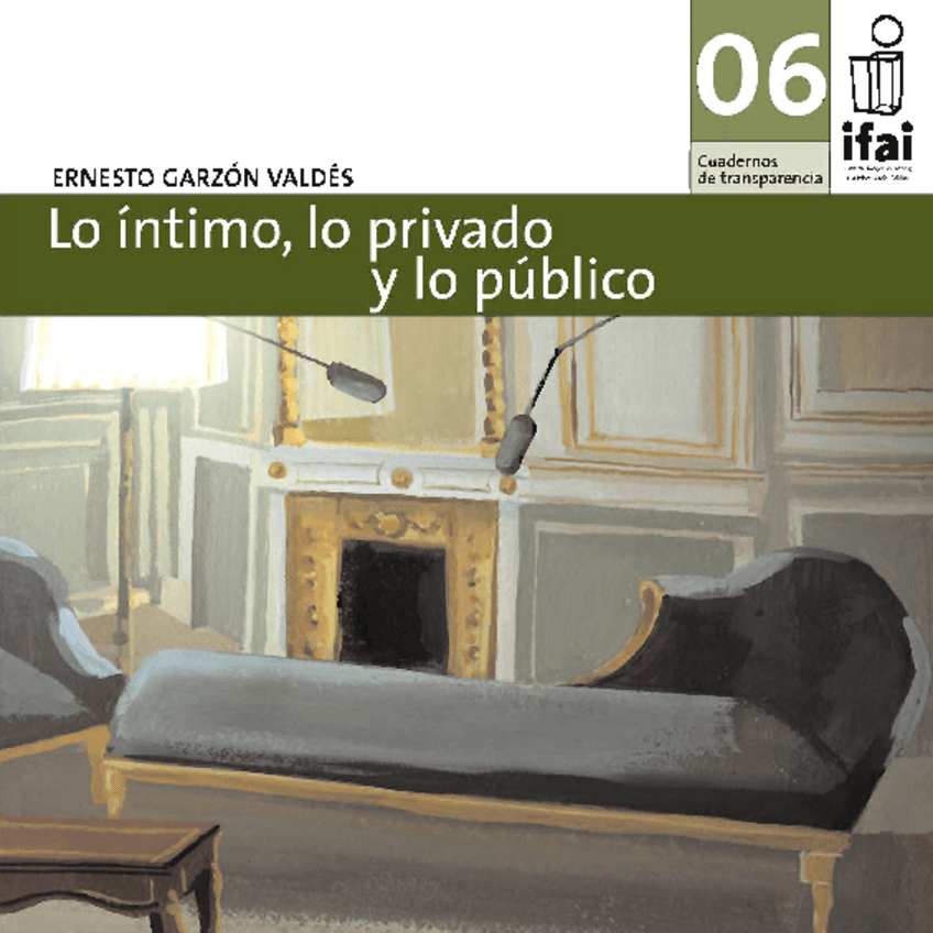 Miniatura del documento Lo-intimo-lo-privado-y-lo-publico.pdf