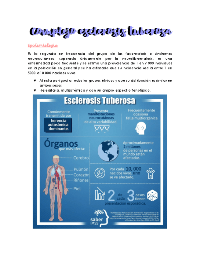 Miniatura del documento Complejo-Esclerosis-Tuberosa.pdf