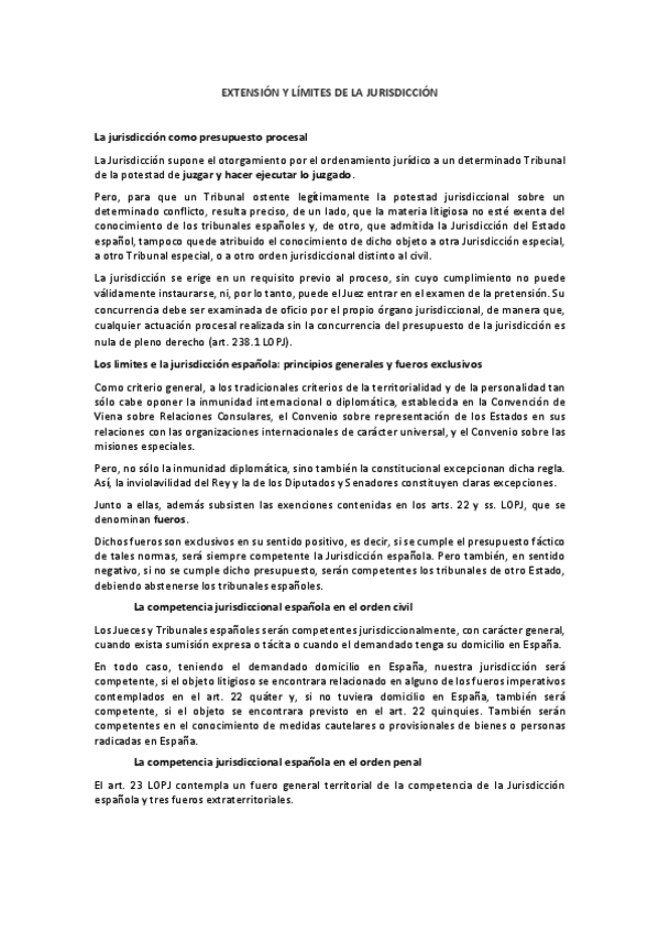 Miniatura del documento Extension-y-limites-de-la-jurisdiccion.pdf