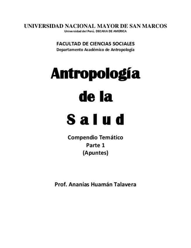 Miniatura del documento Antropologia-de-la-salud.pdf