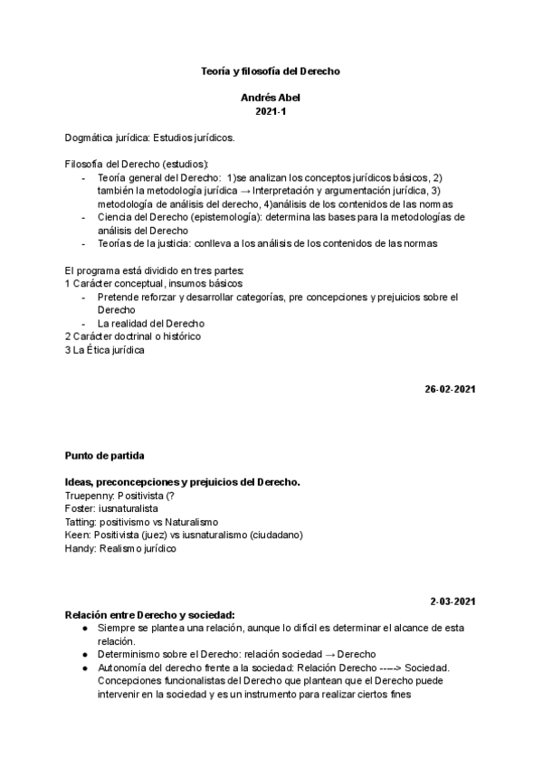 Miniatura del documento Apuntes-Teoria-y-filosofia-del-Derecho.pdf