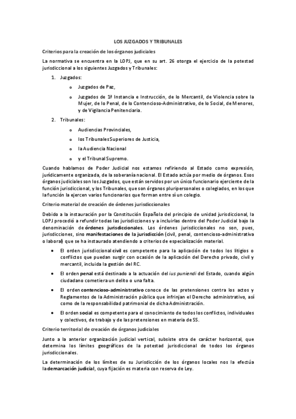 Miniatura del documento Los-juzgados-y-tribunales.pdf