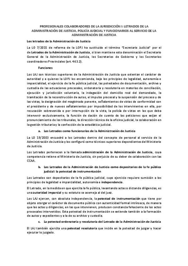 Miniatura del documento Profesionales-colaboradores-de-la-jurisdiccion-I.pdf