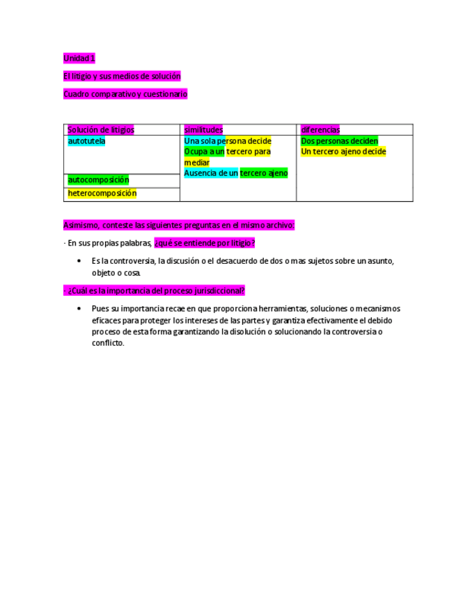 Miniatura del documento unidad-1-tgp.pdf
