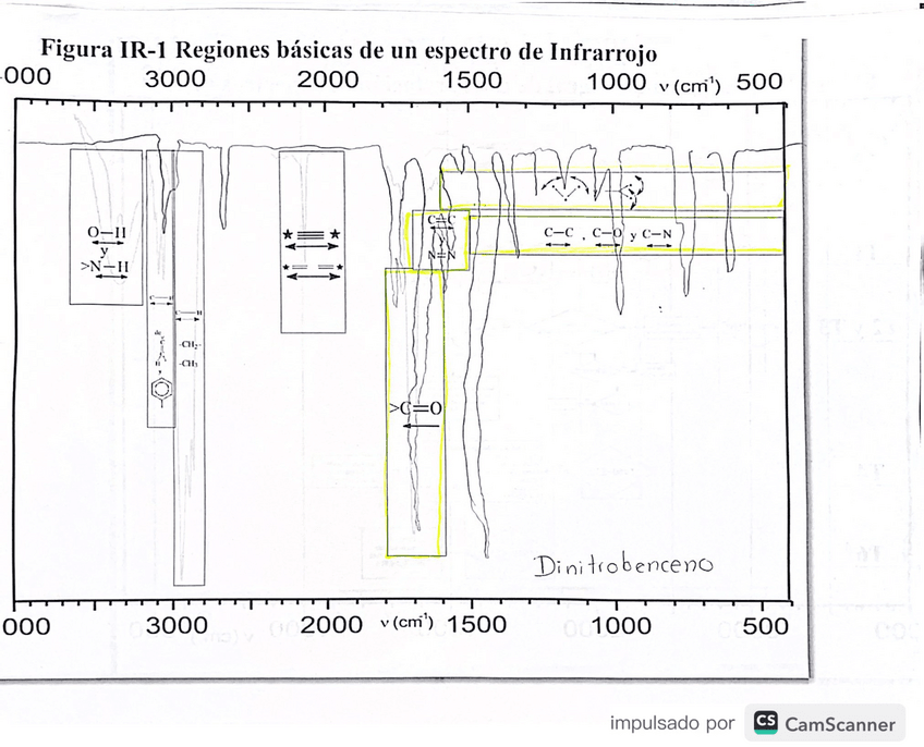 Miniatura del documento Quimica-de-hidrocarburos.pdf