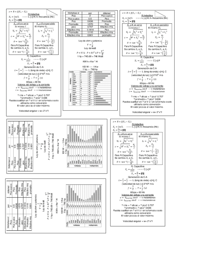 Miniatura del documento formulario-electricidad.pdf