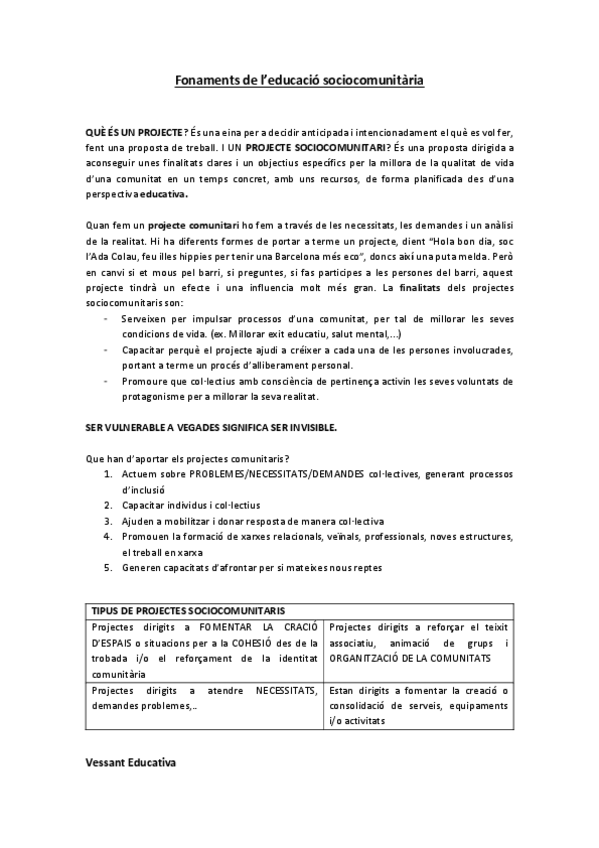 Miniatura del documento Fonaments-educacio-sociocomunitaria.pdf