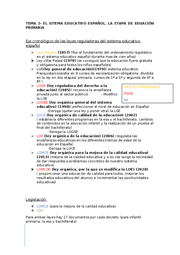 Miniatura del documento TEMA-2-CURRICULO.docx