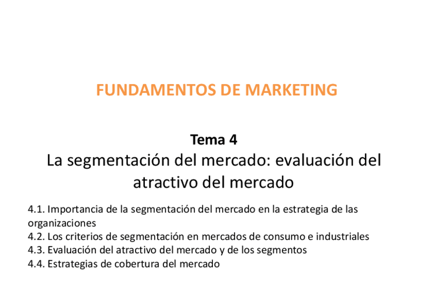 Miniatura del documento Tema-4-FMK.pdf