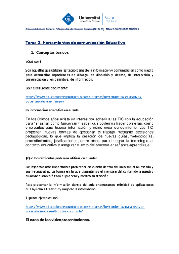 Miniatura del documento TEMA-23c47c8f66e725204acd03417a38d01c6.pdf
