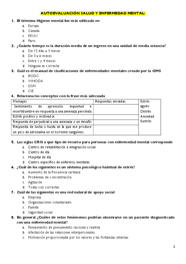 Miniatura del documento AutoevaluacionesCUIDADOSSALUD-MENTAL.pdf