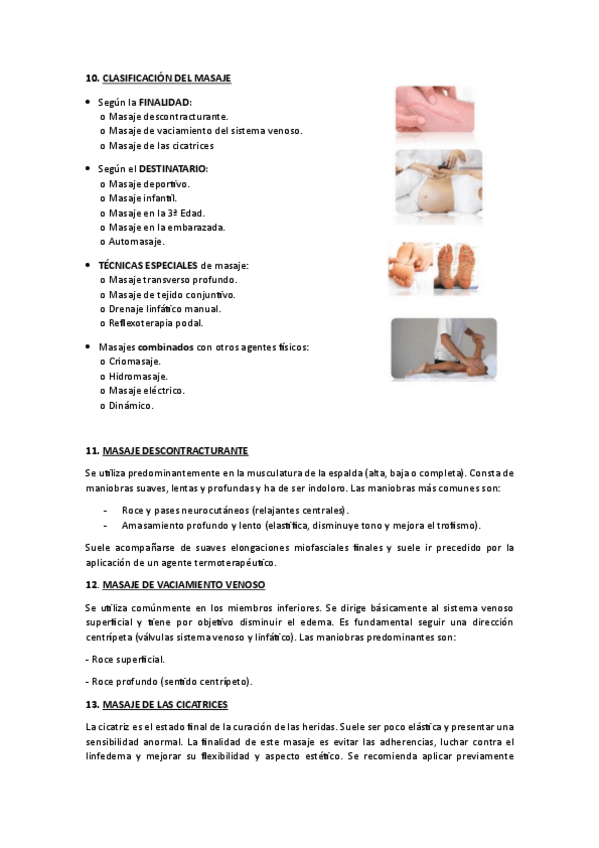 Miniatura del documento 2da-parte-apuntes-maso.pdf