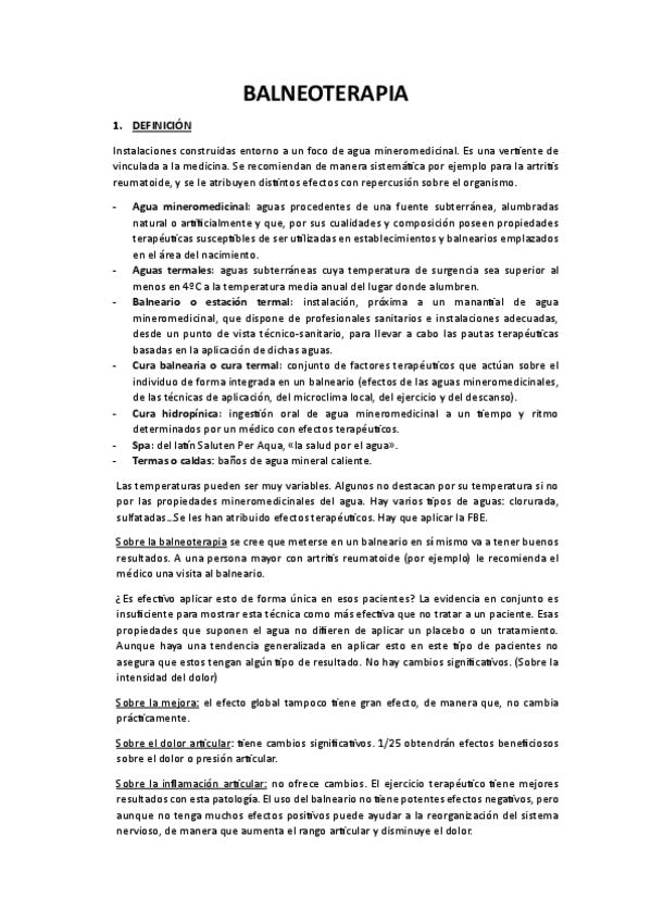 Miniatura del documento BALNEOTERAPIA.pdf