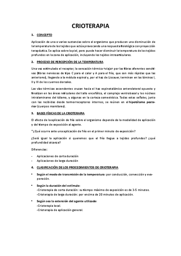 Miniatura del documento CRIOTERAPIA-e-hidrocinesiterapia.pdf