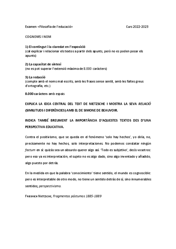 Miniatura del documento examen-filo-2n.pdf